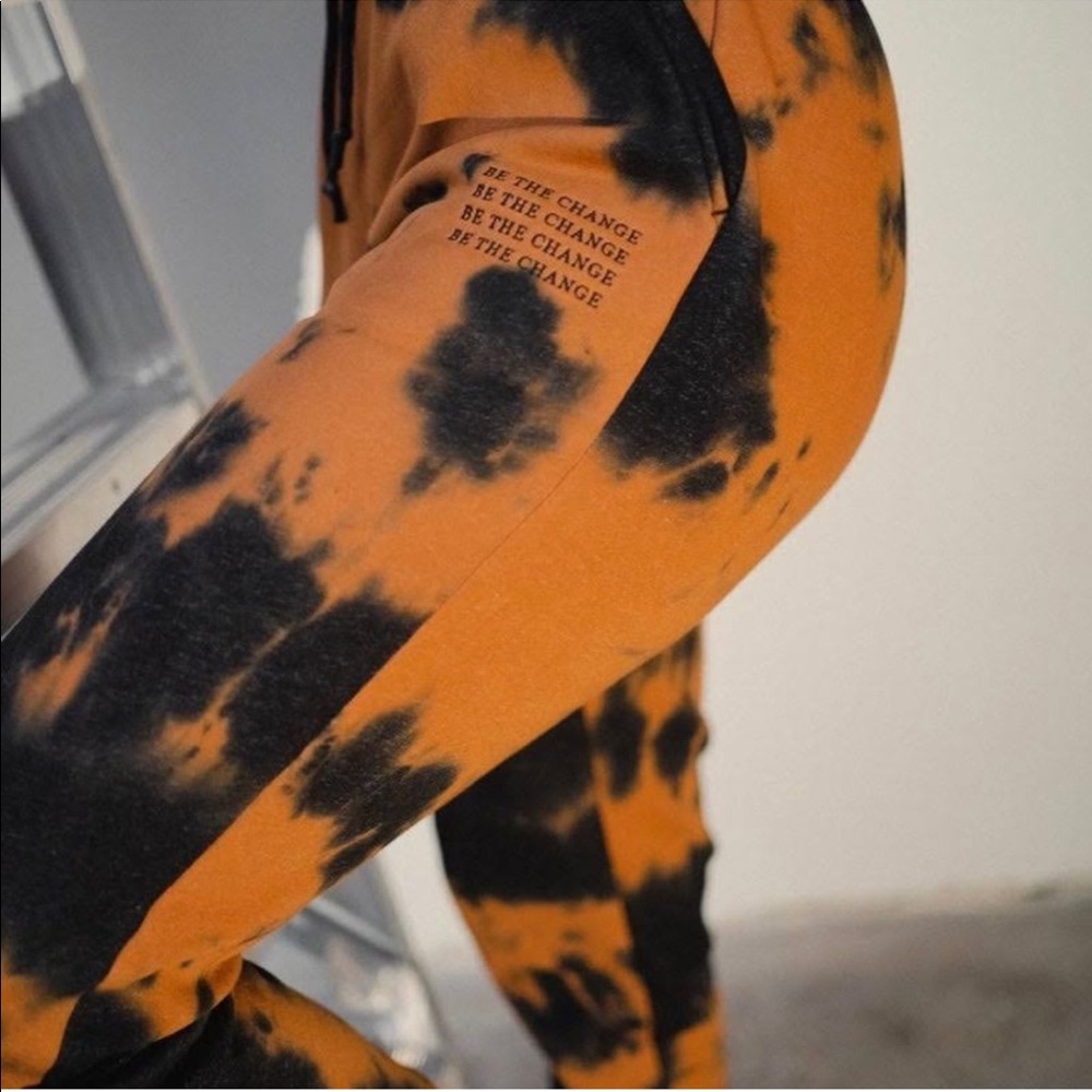 Balance Athletica Affirmation Pant Dust Devil